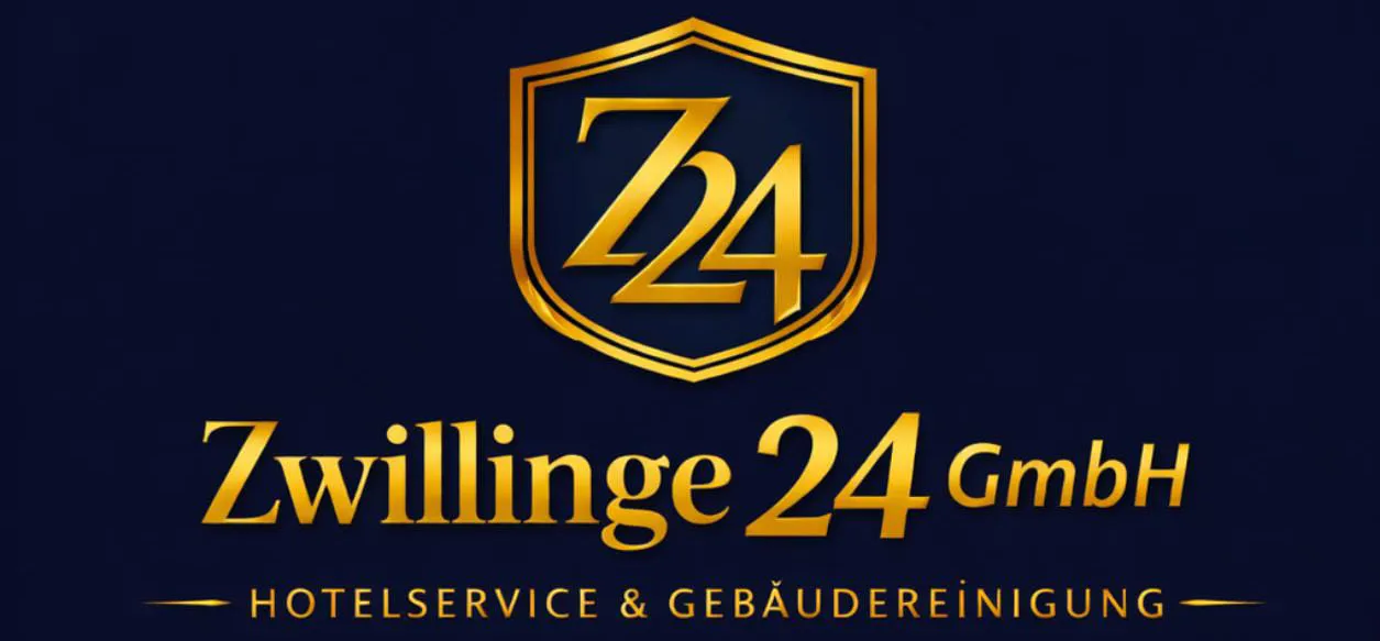 Zwillinge24 Hotel Service